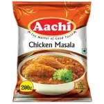 Aachi Chicken Masala Powder, 100 g Pouch