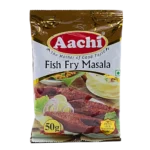 Aachi Fish Fry Masala Powder, 100 g Pouch