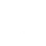 Food Grains, Oil & Masala
